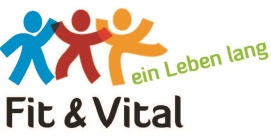 Fit und vital ein Leben lang